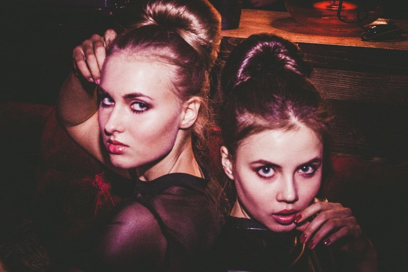 Mental Health Crisis Deepens Among Teens, Reports Say