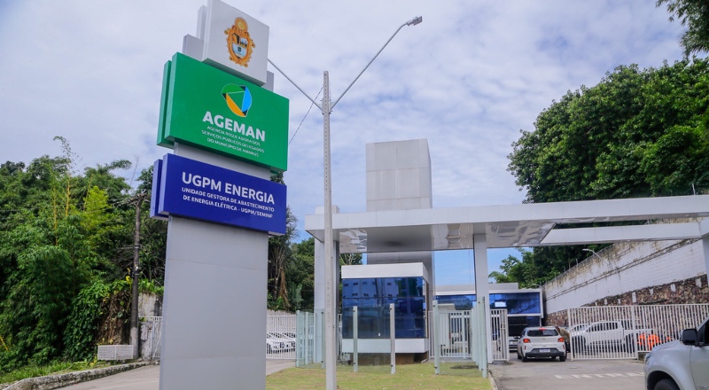 Prefeitura vai recorrer contra reajuste da Águas de Manaus urgente