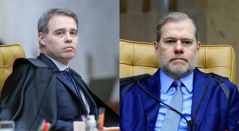 Caso Banco Master: PF ignora provas de 52 celulares retidos