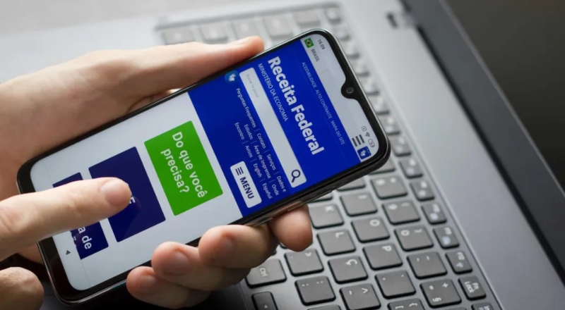 INSS libera informe de rendimentos do Imposto de Renda 2026 em detalhe