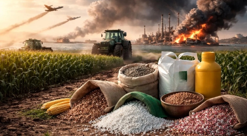 Efeito cascata: Aumento do custo de vida no Brasil explicado