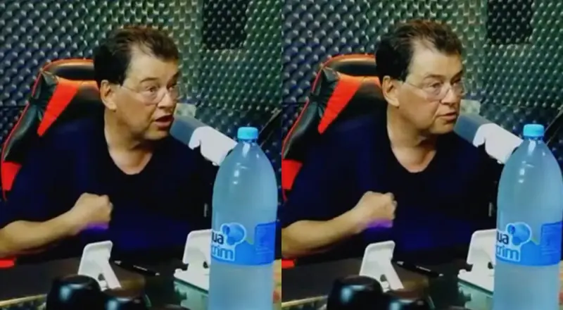 BR-319 está mais próxima do que nunca, revela avanço importante