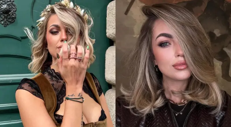 Influenciadora encontrada morta em mala: investigação avança