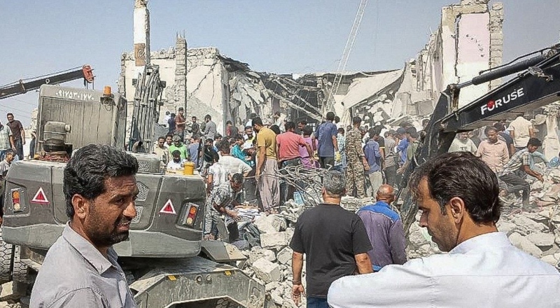 Petróleo em alta e bolsas em queda: impactos econômicos reais