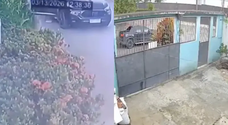 Dono da Vidro Inox é acusado de abusar de menina em Manaus