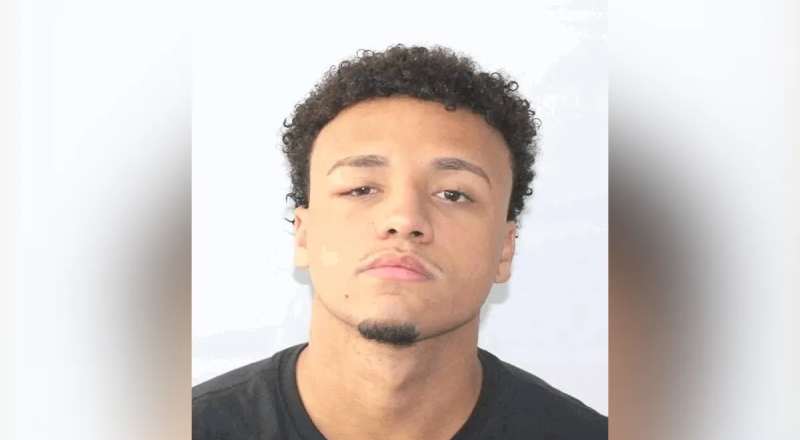 Polícia prende terceiro envolvido em abuso coletivo no RJ