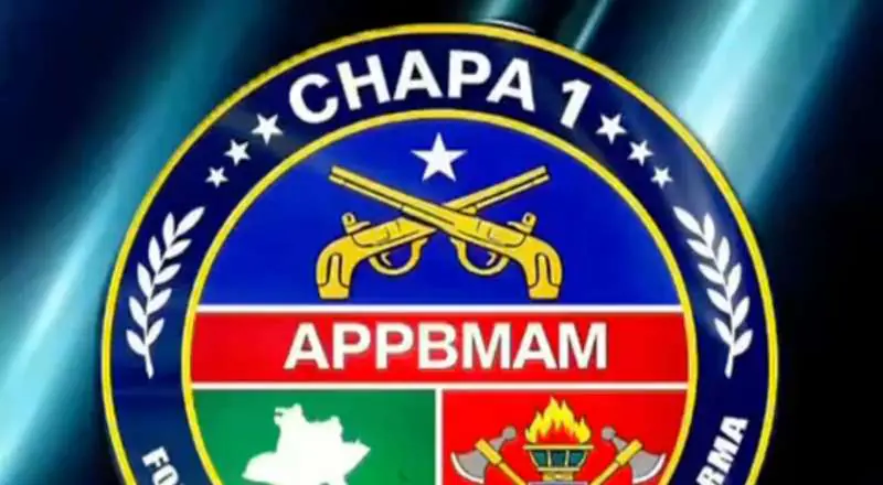 APPBMAM nega interferência externa em processo eleitoral legítimo