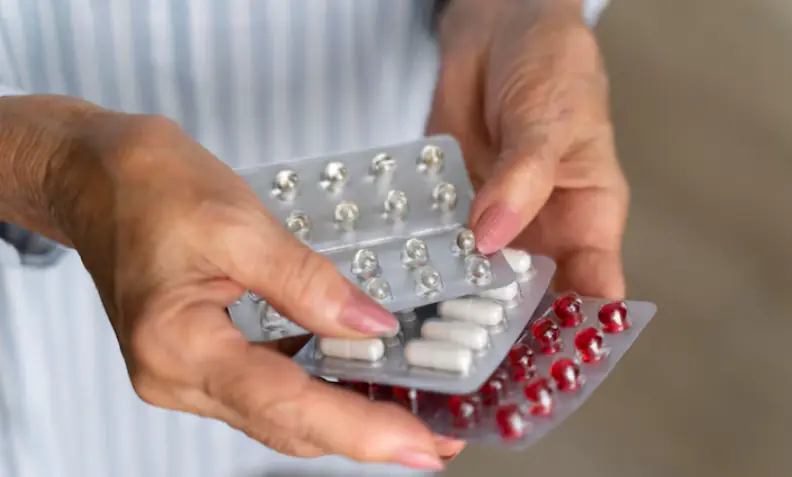 Remédio contra o câncer passará a ser produzido no Brasil e beneficiará mais pacientes