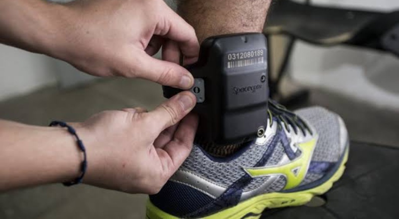 Brasil avança na proteção às mulheres com monitoramento eficaz