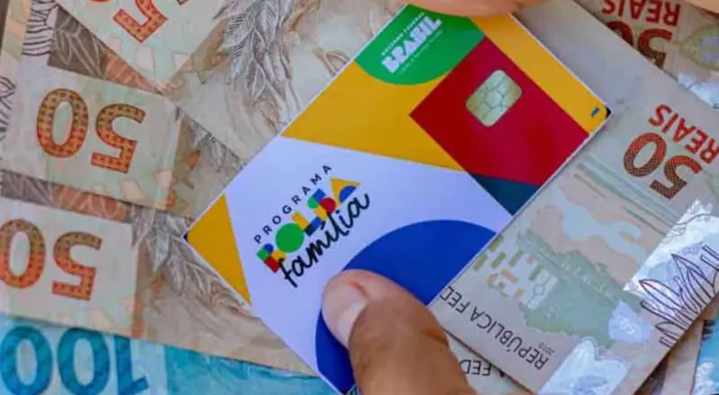 Bolsa Família de março começa a ser pago: saiba o que fazer