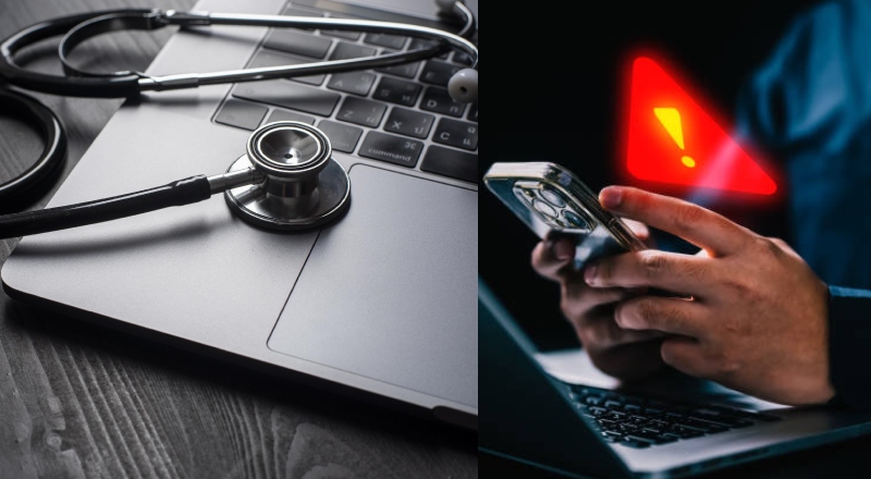 Rombo bilionário: como fraudes em planos de saúde afetam você