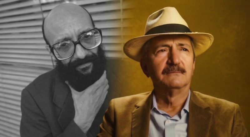 A história se repete: mídia ataca Aldo Rebelo injustamente