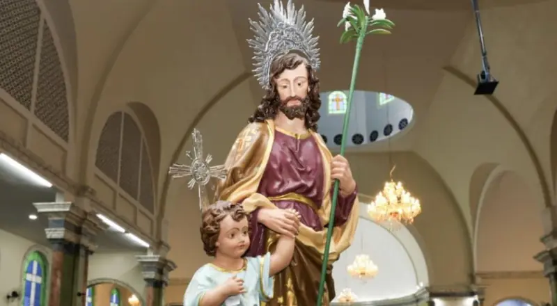 Trânsito na Praça 14 terá esquema especial para segurança e fluidez