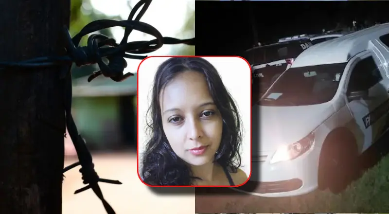 Nova Suzane Von Richthofen: A trama sombria revelada