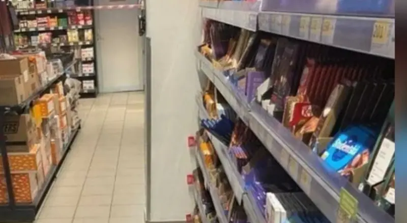 Ataque a tiros em Kiev deixa 6 mortos e provoca pânico generalizado