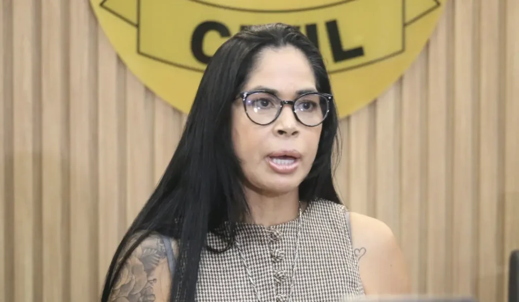 Homem agride esposa e tenta matá-la em Manacapuru, alerta comunidade