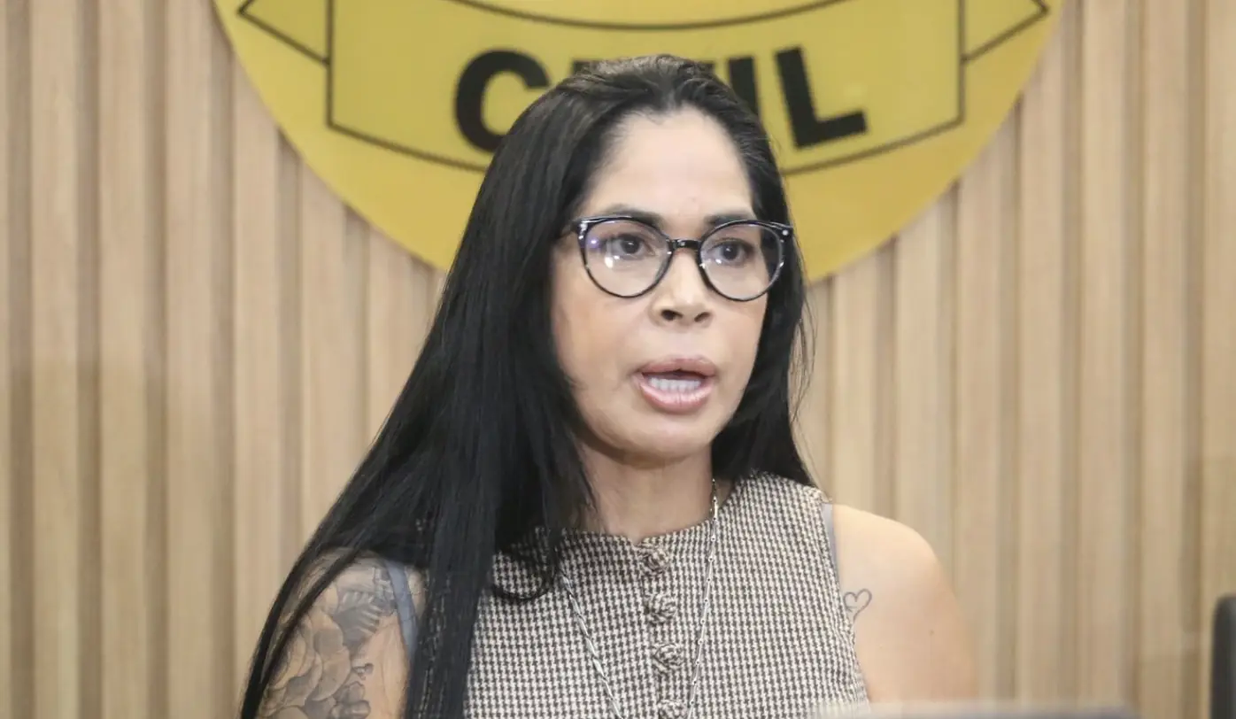 Homem agride esposa e tenta matá-la em Manacapuru, alerta comunidade