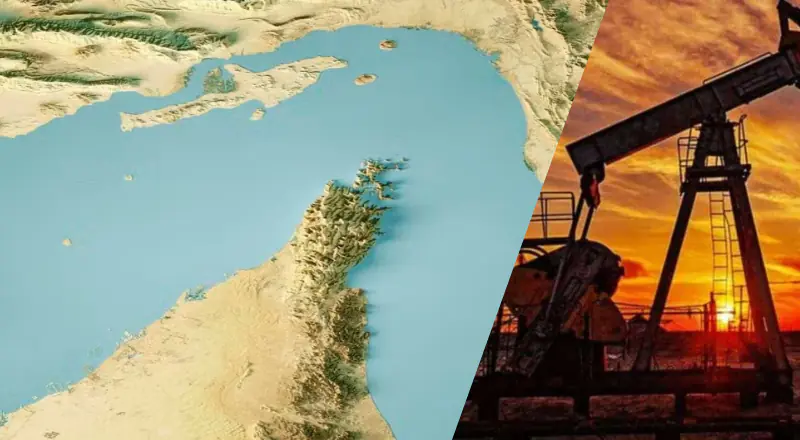 Conflito entre EUA e Irã dispara preço dos combustíveis em 2026