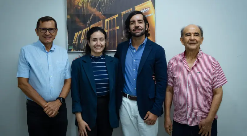 Nova superintendência impulsiona o Manaus Plaza Shopping