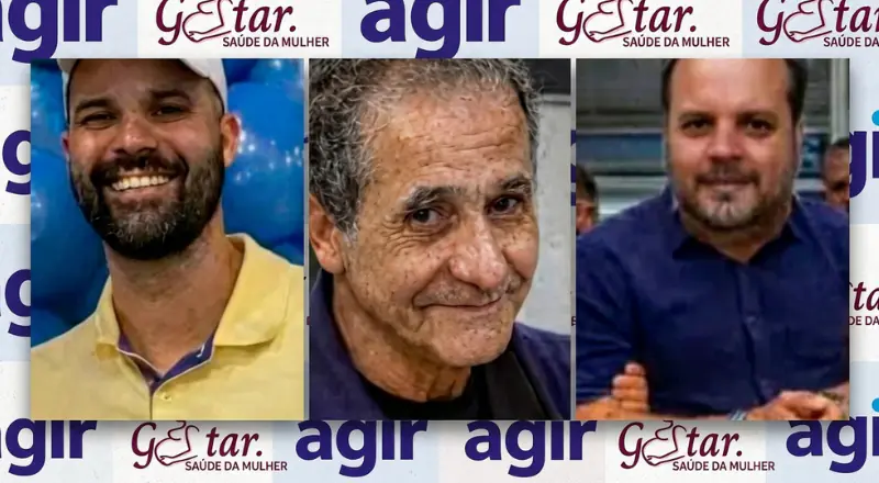 Relações perigosas: Escândalo de assédio em clínicas do AM