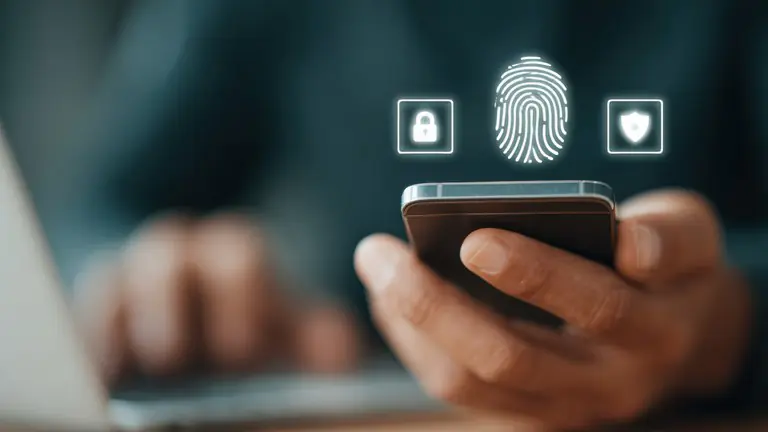 Biometria passa a ser obrigatória para Bolsa Família e INSS já em maio