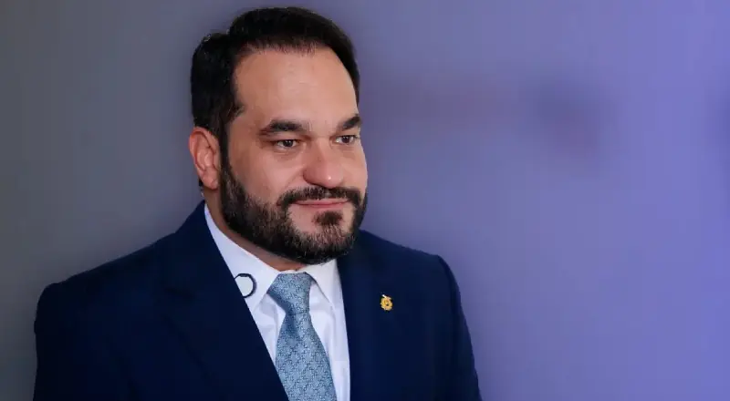 Justiça rejeita ação de Flávio Antony e reafirma exigência da OAB