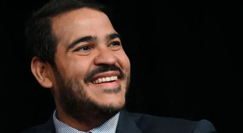 Sabatina de Jorge Messias no STF ocorrerá dia 29 de abril