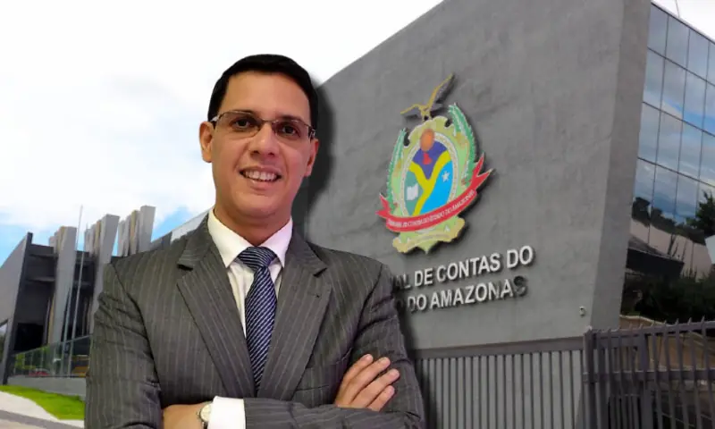 Chefe do CSC ignora normas de segurança e compromete saúde pública