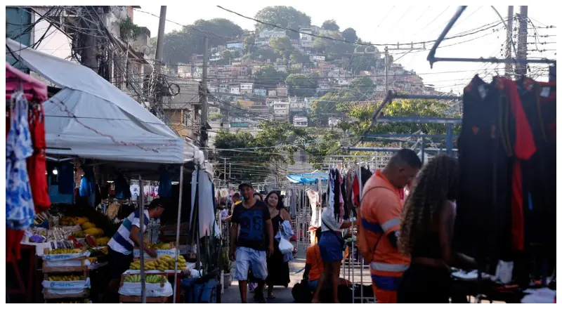 Prazo para envio da declaração anual do MEI termina domingo!