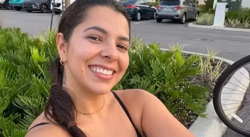Brasileira é presa na Flórida por vídeo no Close Friends