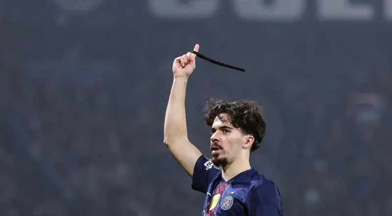 PSG x Arsenal: final da Champions e expectativa para a Copa