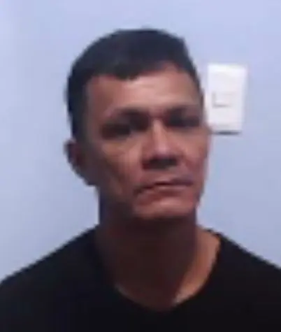 Foragido: polícia busca homem acusado de abusar de menina