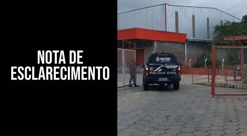 Funcionário infarta e morre dentro da empresa Pelmex: Impacto e Lições