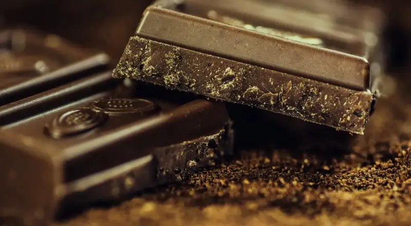 Produtos com pouco cacau não poderão ser vendidos como chocolate