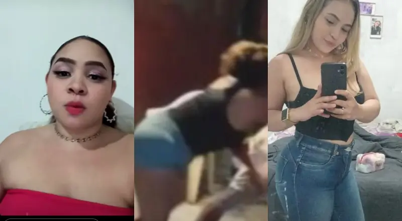 Talaricagem fatal: crime em Manaus repercute nas redes sociais