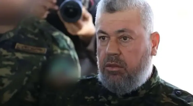 Israel mata chefe militar do Hamas em ataque preciso e decisivo