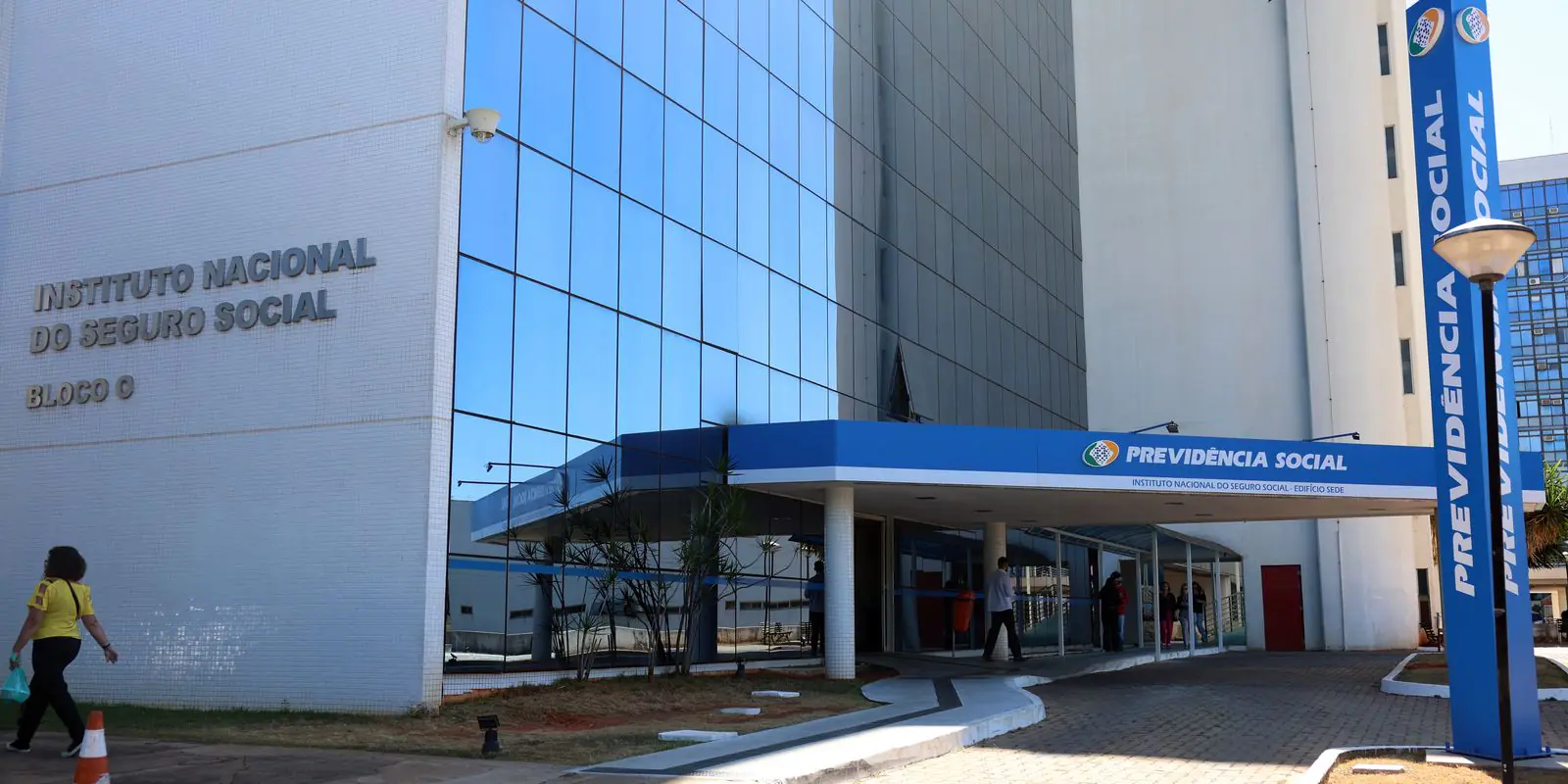 INSS: prazo para contestar descontos indevidos acaba dia 20