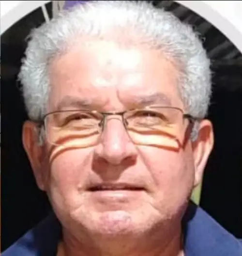 Idoso encontrado morto e esquartejado: detalhes do caso trágico