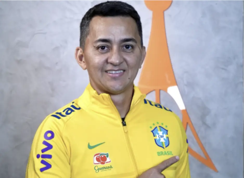 FM do Povo lança promoção e sorteará agasalho da Seleção