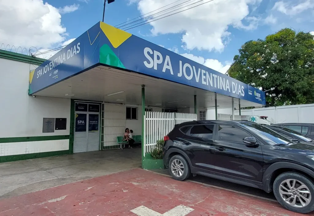Serviços essenciais funcionam normalmente durante ponto facultativo