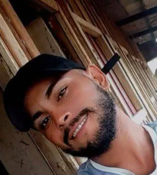 Mistério: jovem executado em cemitério do crime em Itacoatiara