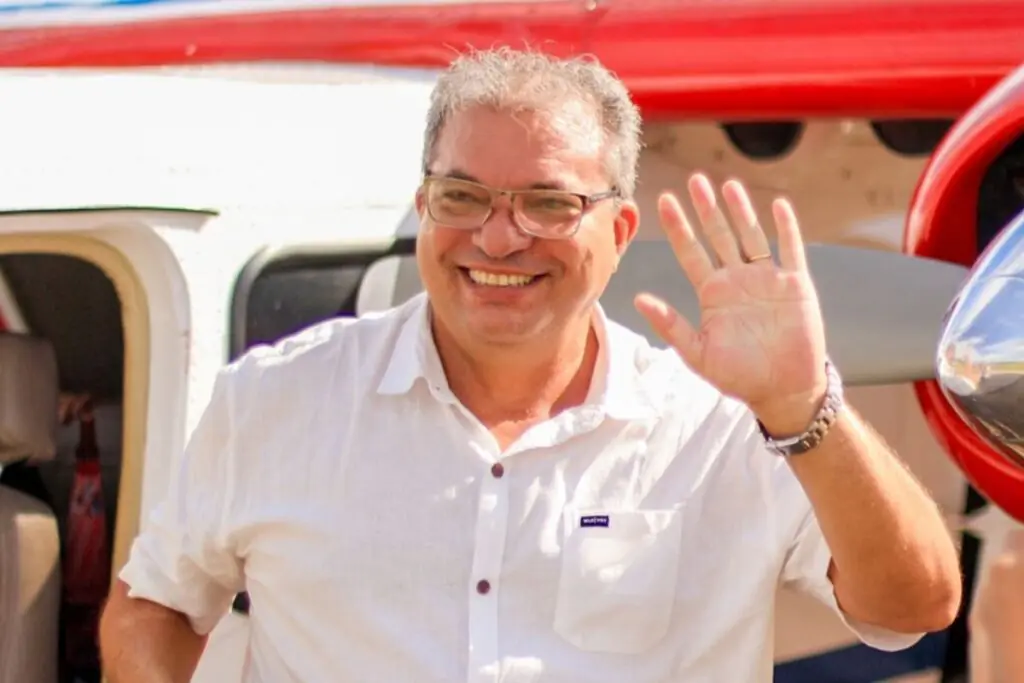 Saúde em Colapso: MPAM revela crise em hospital de Envira