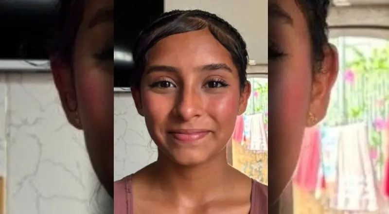 Jovem está desaparecida há 5 dias no Parque Dez: ajude a encontrar