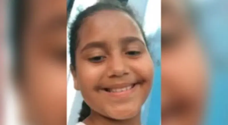 Filha de vereador morre afogada em trágico acidente na piscina