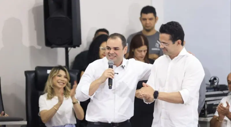 Saúde pede socorro ao TCE após falhas em contratos reveladas
