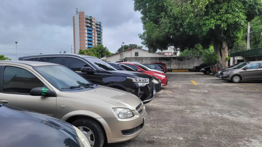 Sefaz alerta para vencimentos do IPVA 2026 para placas 4, 5 e 6