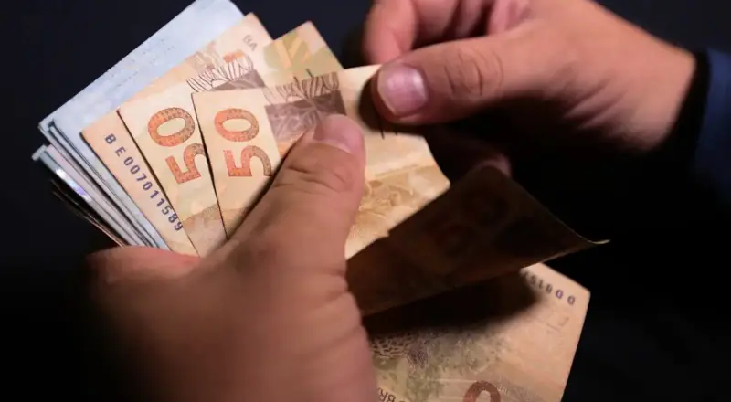 Bolsa Família: saiba quando receber a parcela de junho