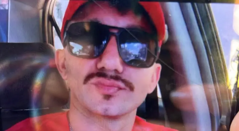 Saiba quem é o borracheiro morto a tiros no Aleixo e detalhes do caso
