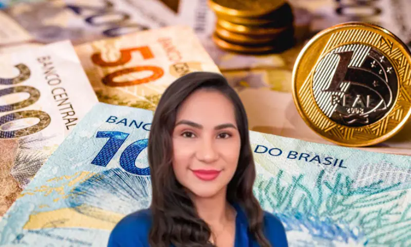 Prefeita de Jutaí contrata especialistas para melhorar segurança