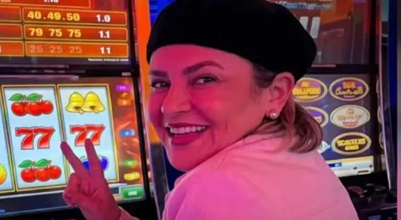 Beth Melo: Influenciadora envolvida em esquema de jogos ilegais